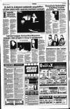 Kerryman Friday 28 April 1995 Page 33