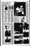Kerryman Friday 28 April 1995 Page 35