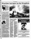 Kerryman Friday 28 April 1995 Page 38