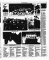 Kerryman Friday 28 April 1995 Page 42