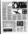 Kerryman Friday 28 April 1995 Page 43