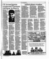 Kerryman Friday 28 April 1995 Page 44