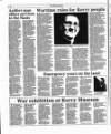Kerryman Friday 28 April 1995 Page 45