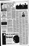 Kerryman Friday 19 May 1995 Page 1