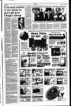 Kerryman Friday 19 May 1995 Page 4
