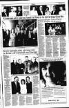 Kerryman Friday 19 May 1995 Page 6
