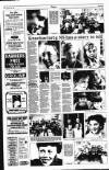 Kerryman Friday 19 May 1995 Page 7