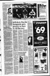 Kerryman Friday 19 May 1995 Page 8