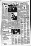 Kerryman Friday 19 May 1995 Page 14