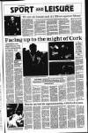 Kerryman Friday 19 May 1995 Page 16