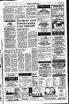 Kerryman Friday 19 May 1995 Page 20