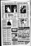 Kerryman Friday 19 May 1995 Page 25