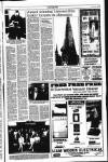 Kerryman Friday 19 May 1995 Page 30