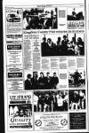 Kerryman Friday 19 May 1995 Page 31