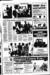 Kerryman Friday 19 May 1995 Page 32