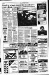 Kerryman Friday 19 May 1995 Page 34