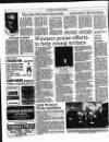 Kerryman Friday 19 May 1995 Page 43