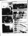 Kerryman Friday 19 May 1995 Page 51