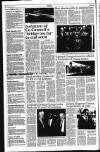 Kerryman Friday 26 May 1995 Page 3