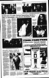 Kerryman Friday 26 May 1995 Page 6