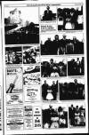 Kerryman Friday 26 May 1995 Page 8