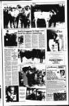 Kerryman Friday 26 May 1995 Page 10