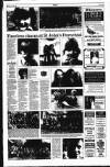 Kerryman Friday 26 May 1995 Page 11