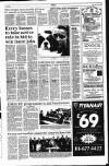 Kerryman Friday 26 May 1995 Page 12
