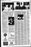 Kerryman Friday 26 May 1995 Page 15