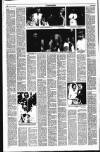 Kerryman Friday 26 May 1995 Page 17