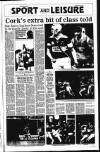 Kerryman Friday 26 May 1995 Page 24