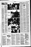 Kerryman Friday 26 May 1995 Page 32