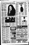 Kerryman Friday 26 May 1995 Page 33