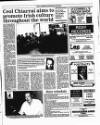 Kerryman Friday 26 May 1995 Page 38