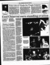 Kerryman Friday 26 May 1995 Page 39