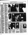 Kerryman Friday 26 May 1995 Page 40