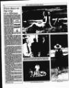 Kerryman Friday 26 May 1995 Page 41