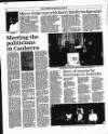 Kerryman Friday 26 May 1995 Page 43