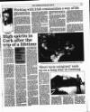 Kerryman Friday 26 May 1995 Page 44