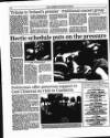 Kerryman Friday 26 May 1995 Page 47