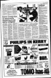 Kerryman Friday 02 June 1995 Page 3