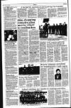 Kerryman Friday 02 June 1995 Page 4