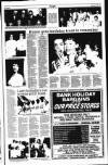 Kerryman Friday 02 June 1995 Page 7
