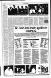Kerryman Friday 02 June 1995 Page 15