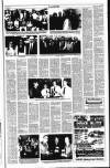 Kerryman Friday 02 June 1995 Page 17