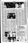 Kerryman Friday 02 June 1995 Page 18