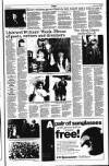 Kerryman Friday 02 June 1995 Page 19