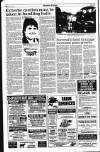 Kerryman Friday 02 June 1995 Page 20