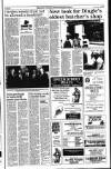 Kerryman Friday 02 June 1995 Page 21