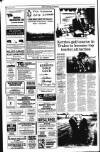 Kerryman Friday 02 June 1995 Page 22